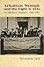 Arkansas Women and the Right to Vote: The Little Rock Campaigns: 1868-1920