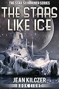 The Stars Like Ice