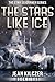 The Stars Like Ice (The Sta...