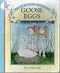 Goose Eggs