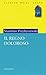Il regno doloroso