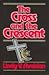 Cross and the Crescent
