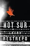 Hot Sur