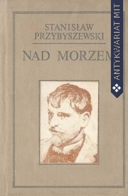 Nad morzem