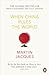 When China Rules The World by Martin Jacques