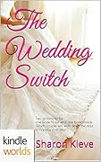 The Wedding Switch