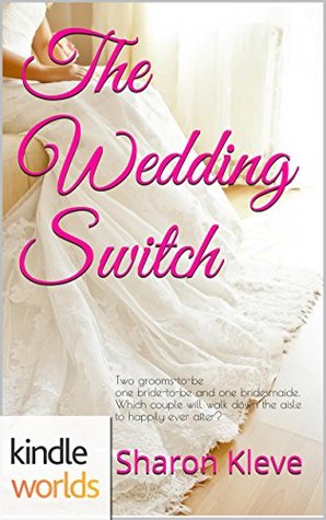 The Wedding Switch