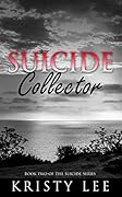Suicide Collector