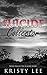 Suicide Collector (Suicide #2)