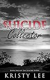 Suicide Collector (Suicide #2)