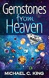 Gemstones From Heaven (God Signs Book 1) Gemstones From Heaven