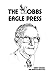 The Hobbs Eagle Press: Ralph Tasker Biography and Full-Court Press Playbook