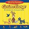 Curious George Storybook Collection (CGTV)