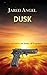 Dusk