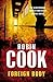 Foreign Body by Robin Cook
