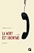 Anonyme est la mort, livre ...