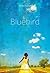 Bluebird