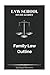 Law School Study Guides: Family Law Outline