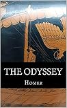 The Odyssey