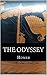 The Odyssey by Homer