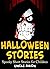 Halloween Stories: Spooky S...