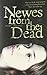 Newes from the Dead
