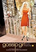 Gossip Girl: The Manga, Vol. 1