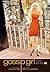 Gossip Girl: The Manga, Vol...