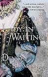 Lady in Waiting