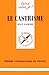 Le castrisme by LAMORE JEAN Le castrisme by LAMORE JEAN