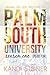 Palm South University: Season 1, Episode 4 (Palm South University #1.4)