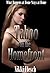 Taboo on the Homefront: Wha...