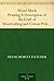 Wood-Block Printing A Description of the Craft of Woodcutting... by Frank Morley Fletcher