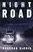 Night Road