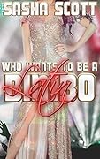 Who Wants To Be A Latino?