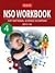National Science Olympiad (NSO) Work Book Class - 4