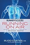 Runner's World Ru...