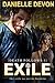 Exile (Death Follows 1)