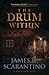 The Drum Within