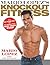 Mario Lopez's Knockout Fitn...