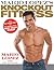 Mario Lopez's Knockout Fitness by Mario López