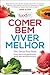 Comer bem Viver Melhor