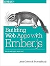 Building Web Apps...
