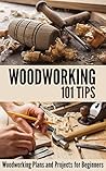 Woodworking 101 T...