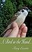 A Bird in the Hand by Terry Everitt
