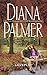 Loveplay by Diana Palmer