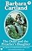 The Duke and the Preacher's Daughter by Barbara Cartland
