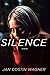 Silence