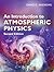 An Introduction to Atmospheric Physics