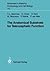 The Anatomical Substrate fo...